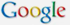 [www.google.com.tr] [www.google.com] [www.google.ca ] [www.google.co.uk ] [www.google.org ] [www.google.com.au] [www.google.co.in] [www.google.co.nz] [www.google.ie] [www.google.co.za]